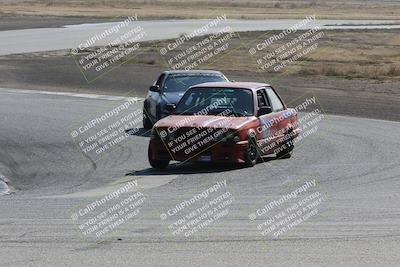 media/Nov-05-2023-CalClub SCCA (Sun) [[4ca13f3dad]]/Group 2/Offramp (Race)/